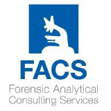 Forensic Analytical Consulting Services: Environmental Consultants & Industrial Hygienists