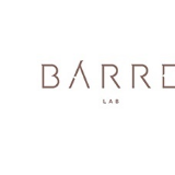Barre Lab 