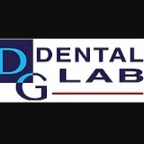 DG Dental Lab Elizabeth