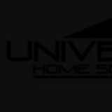 Universal Home Solutions, Inc.