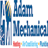 Adam Mechanical Heating - Air Conditioning & Plumbing Services of Aston