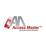 Access Master