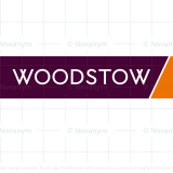 woodstow