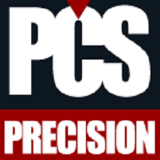 PCS Precision (Aust.)