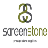 Sareen Stone Pty Ltd