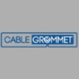 Cable Grommet