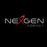 NexGen Agency
