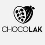 Chocolak
