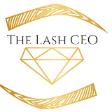 The Lash CEO