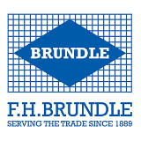 F.H. Brundle