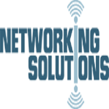 Networking Solutions