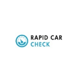 Rapid Car Check