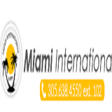 Miami International Mart 