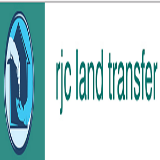 RJC Land Transfer