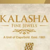 kalasha fine jewels