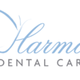 Harmony Dental Care Waterloo