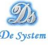 De System Inc