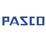 Pasco Motors