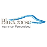 Blue Goose Inc.