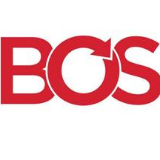 BOS - Office Furniture Chicago