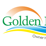 Golden Leas Holiday Park Limited