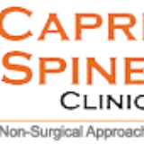 Capri Spine Clinic - Physio Therapy Centre in Delhi
