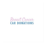 Breast Cancer Car Donations Orlando, FL