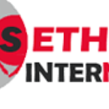 SETHI INTERNATIONAL