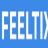 fee ltix