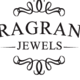 Fragrant Jewels LLC