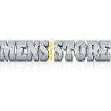 Men’s Ring Store