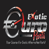 Exotic Euro Parts