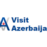 Visit Azerbaijan LLC- Luxury Hotels Baku Azerbaijan
