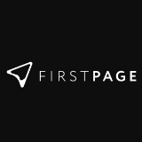 First Page Digital Singapore
