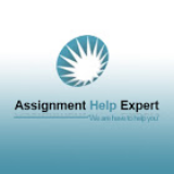 assignment helpexperts