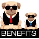 Benefits Companion