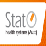 Stat Health Systems (Aust)