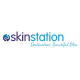 Skinstation