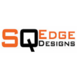 SQ Edge Designs