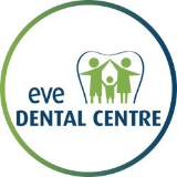 Eve Dental Centre