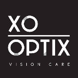 XO OPTIX Vision Care COQUITLAM OPTICAL