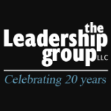 The Leadership Group