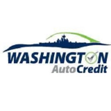 Washington Auto Credit