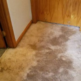 SK Carpet Cleaning Gladstone