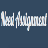 need assignment