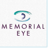 Memorial Eye Center