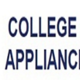 College Station Appliance Repair