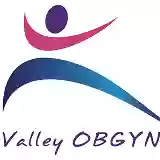 Valley Obgyn Hemet