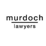 Murdoch Lawyers