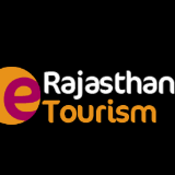 Erajasthan Tourism